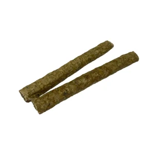 Zalmsticks