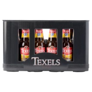 TEXELS SKUUMKOPPE*0.0*KRAT ALC VRY